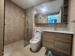 Treasure at Tampines (D18), Condominium #576361921